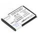 CS-NK5BHL - Image 2