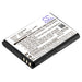 CS-NK5BSL - Image 2
