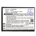 CS-NK5BSL - Image 1
