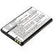 CS-NK5CML - Image 2