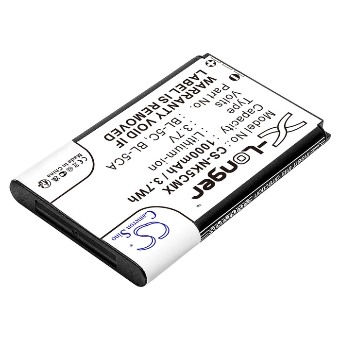 CS-NK5CMX - Image 2