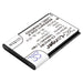 CS-NK5CMX - Image 2