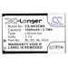 CS-NK5CMX - Image 3