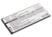 CS-NK5HSL - Image 5
