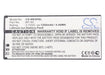 CS-NK5HSL - Image 3