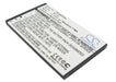 CS-NK5USL - Image 2