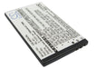 CS-NK5USL - Image 3