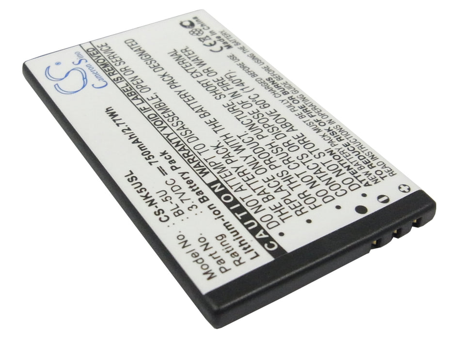 CS-NK5USL - Image 3