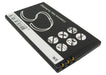 CS-NK5USL - Image 1