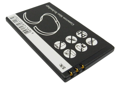 CS-NK5USL - Image 1