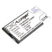 CS-NK630XL - Image 5