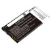 CS-NK630XL - Image 2