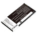 CS-NK630XL - Image 3