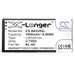 CS-NK630XL - Image 4