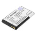 CS-NK6CSL - Image 1