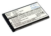 CS-NK6USL - Image 1