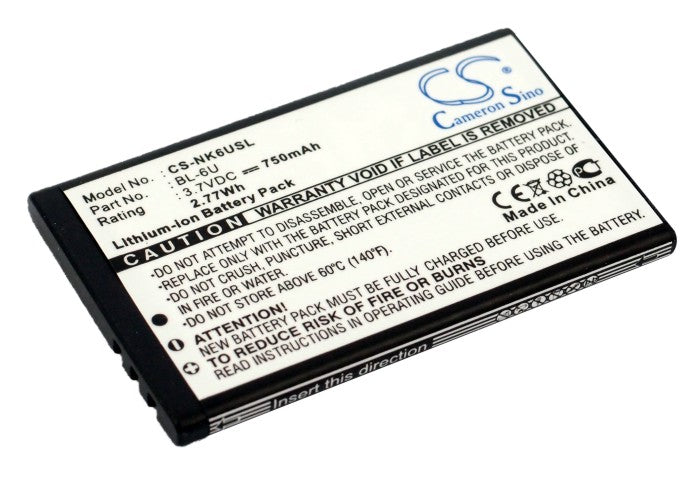 CS-NK6USL - Image 1
