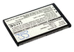 CS-NK6USL - Image 2