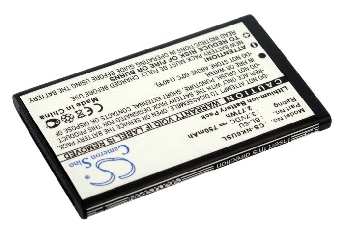 CS-NK6USL - Image 2