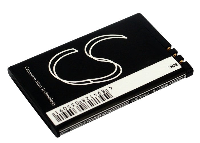 CS-NK6USL - Image 3