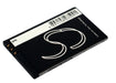 CS-NK6USL - Image 4