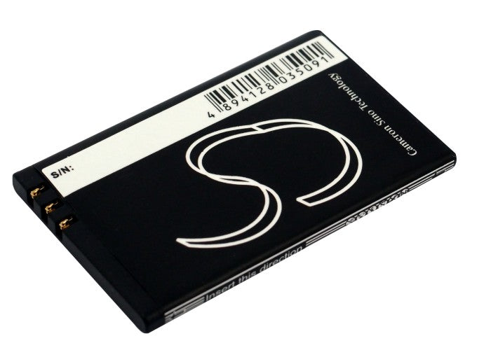 CS-NK6USL - Image 4