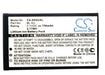 CS-NK6USL - Image 5