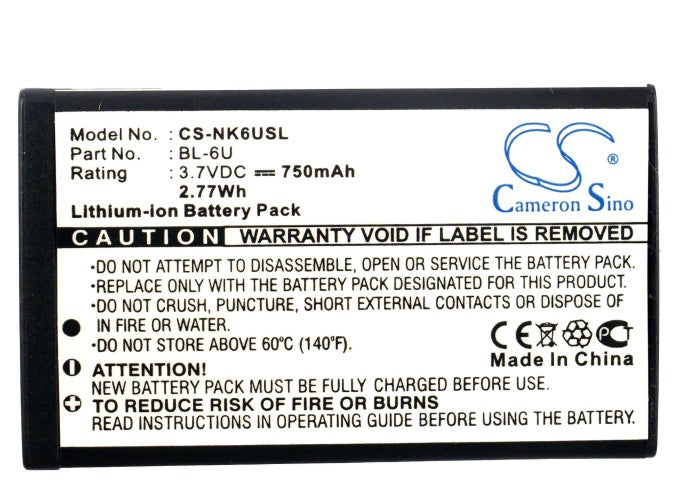 CS-NK6USL - Image 5