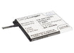 CS-NK720XL - Image 1