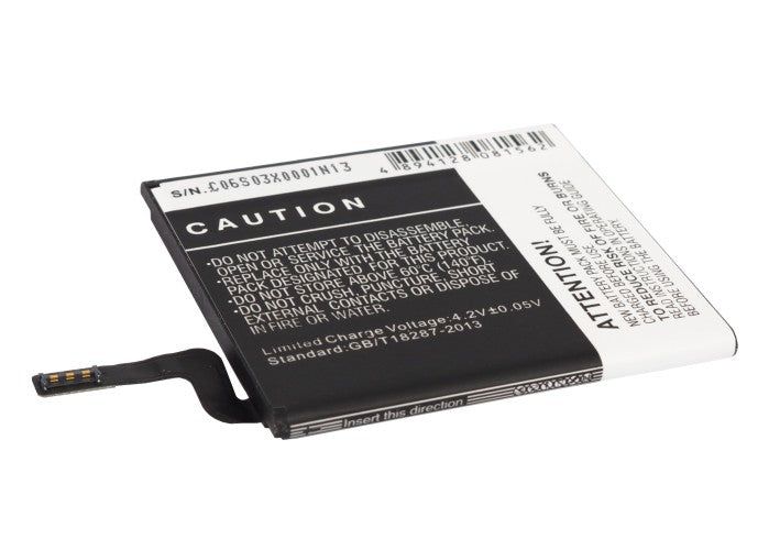 CS-NK720XL - Image 4