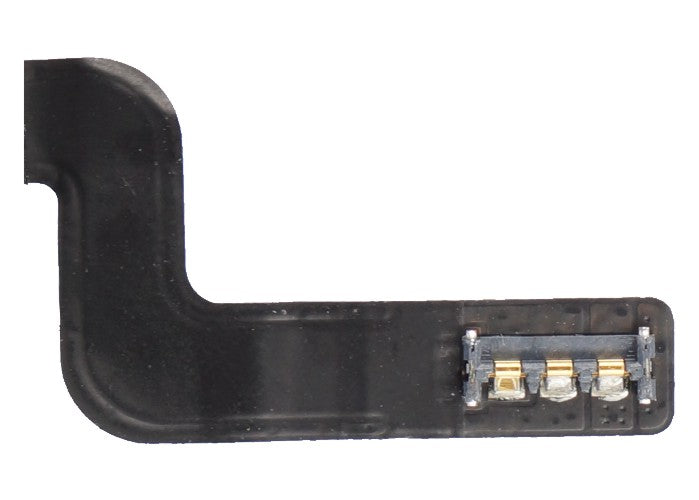 CS-NK720XL - Image 6