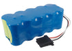 CS-NK7631MD - Image 5