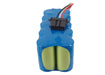 CS-NK7631MD - Image 2