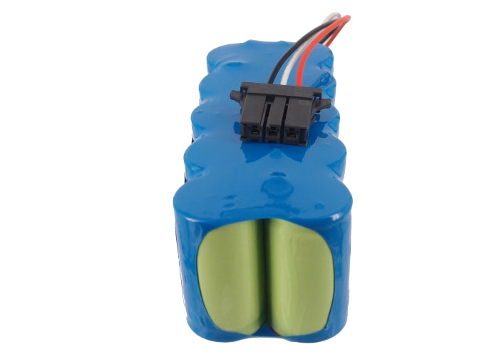 CS-NK7631MD - Image 2