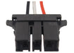 CS-NK7631MD - Image 3