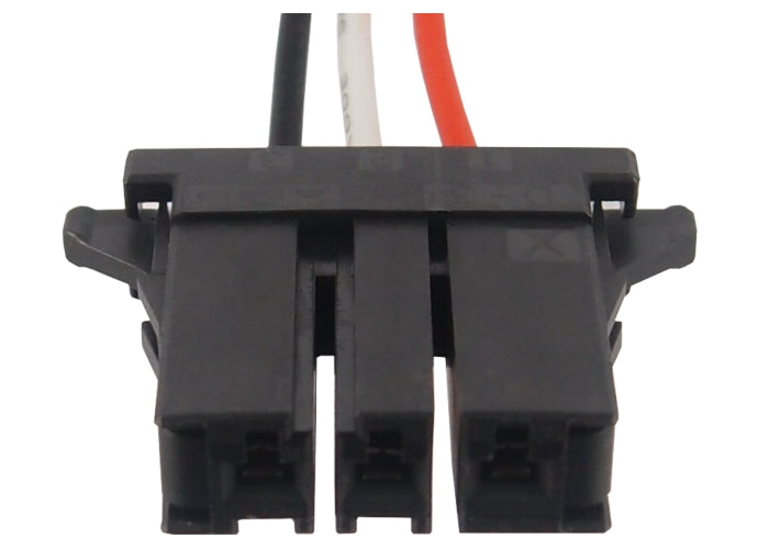 CS-NK7631MD - Image 3
