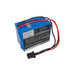 CS-NK9320MD - Image 4