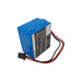 CS-NK9320MD - Image 5