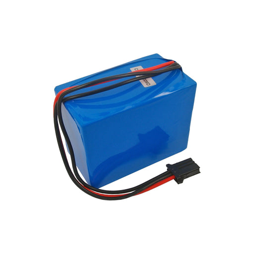 CS-NK9320MD - Image 1