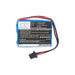 CS-NK9320MD - Image 2