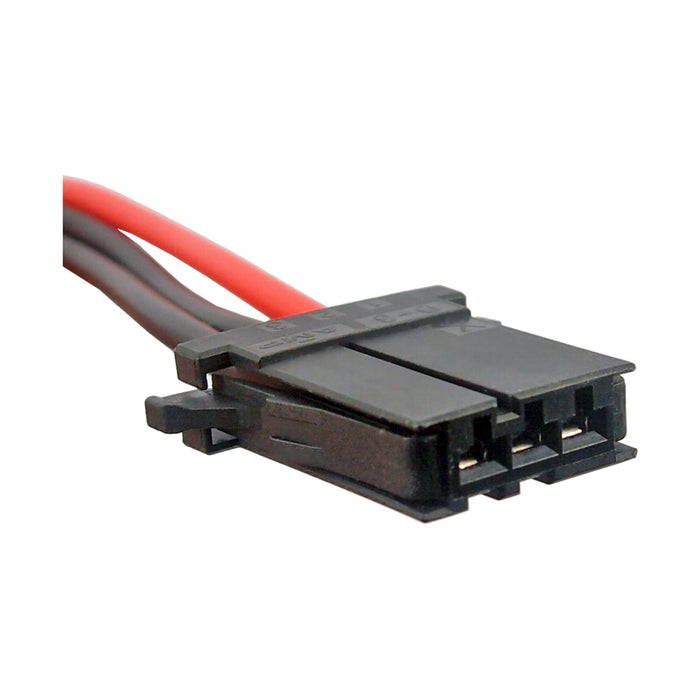 CS-NK9320MD - Image 3