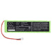 CS-NK9620MD - Image 4
