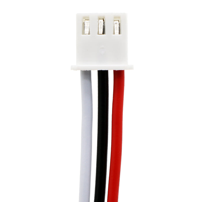 CS-NK9620MD - Image 5