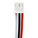 CS-NK9620MD - Image 5