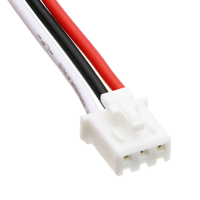 CS-NK9620MD - Image 1