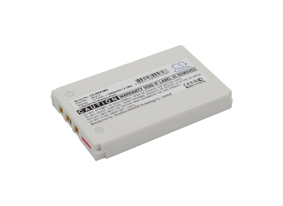 CS-NKB2MX - Image 2
