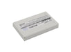 CS-NKB2MX - Image 3