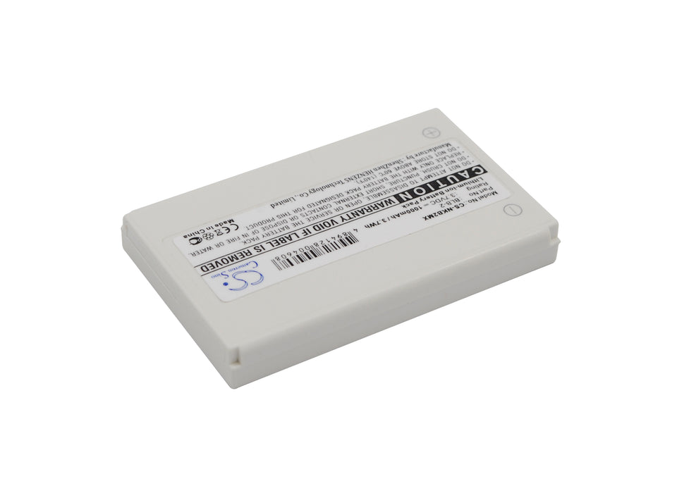 CS-NKB2MX - Image 3
