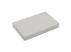 CS-NKB2MX - Image 4