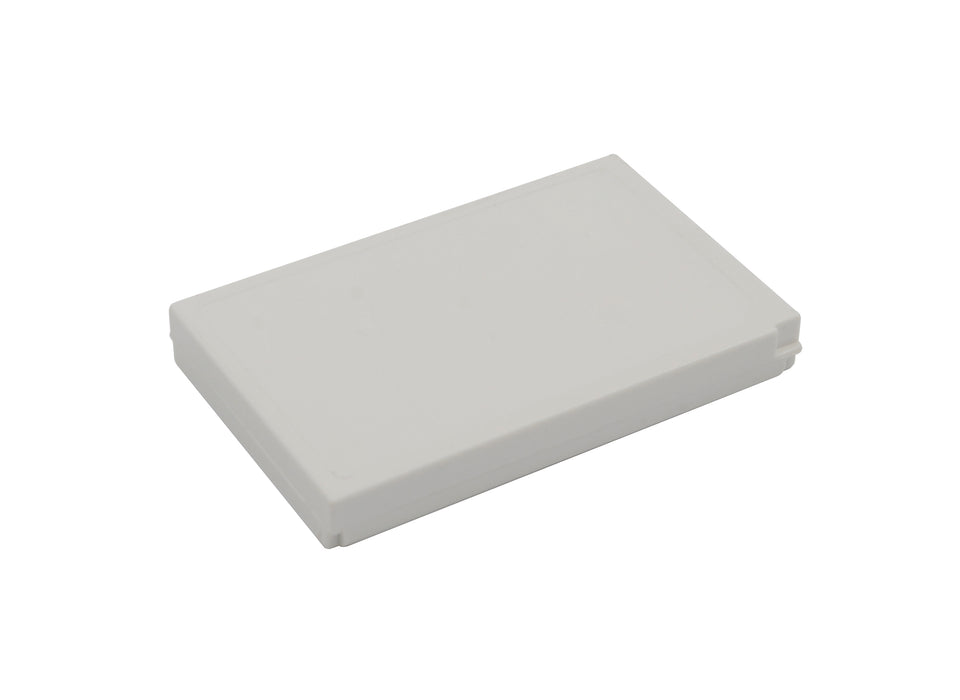 CS-NKB2MX - Image 4